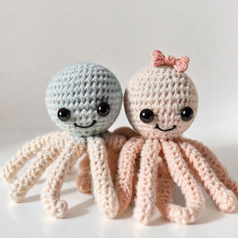 amigurumi-Casal-de-Polvos